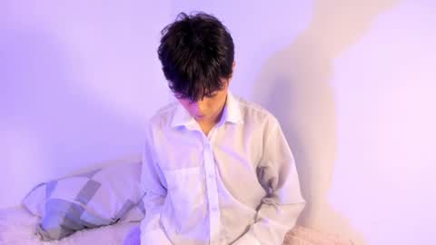 Ale aurarashii online show from 06.05.26