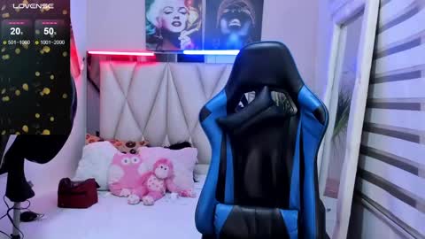 Snapshot of ale_noah_xxx chatting on 12.09.24 ale_noah_xxx online show from 12.09.24