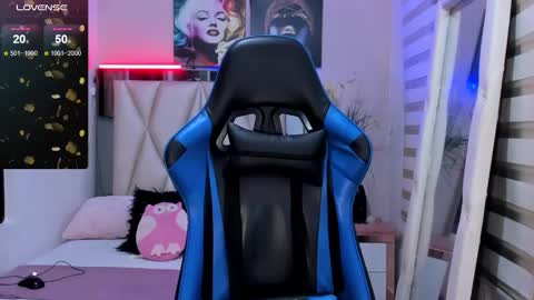 Snapshot of ale_noah_xxx chatting on 12.18.24 ale_noah_xxx online show from 12.18.24