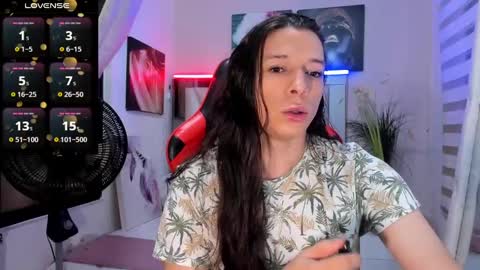 Snapshot of ale_noah_xxx chatting on 01.14.25 ale_noah_xxx online show from 01.14.25