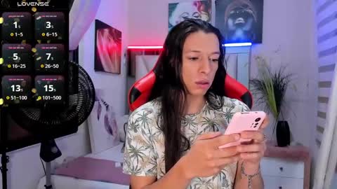 Snapshot of ale_noah_xxx chatting on 01.14.25 ale_noah_xxx online show from 01.14.25