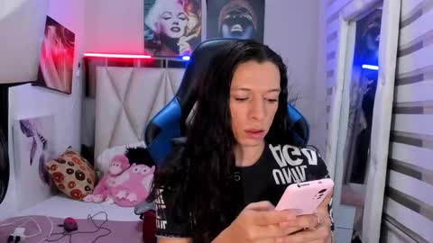 Snapshot of ale_noah_xxx chatting on 01.22.25 ale_noah_xxx online show from 01.22.25