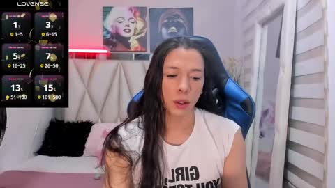 Snapshot of ale_noah_xxx chatting on 01.25.25 ale_noah_xxx online show from 01.25.25