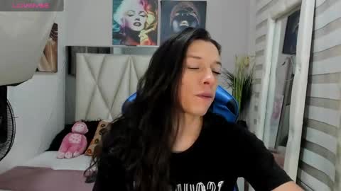 Snapshot of ale_noah_xxx chatting on 02.08.25 ale_noah_xxx online show from 02.08.25