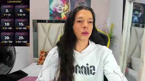 Snapshot of ale_noah_xxx chatting on 02.26.25 ale_noah_xxx online show from 02.26.25