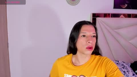 Snapshot of ale_noah_xxx chatting on 02.18.26 ale_noah_xxx online show from 02.18.26