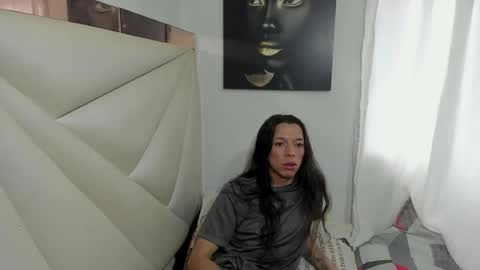ale_noah_xxx online show from 07.28.26