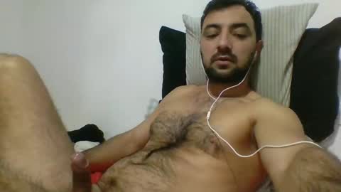 ale online show from 01.01.25