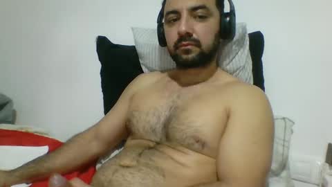 ale online show from 02.25.25