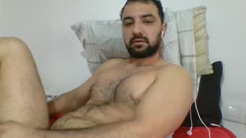 ale online show from 03.01.25