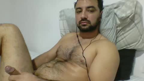 ale online show from 03.10.25