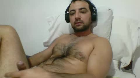 ale online show from 04.07.26