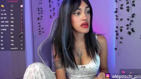 alexa online show from 01.14.26