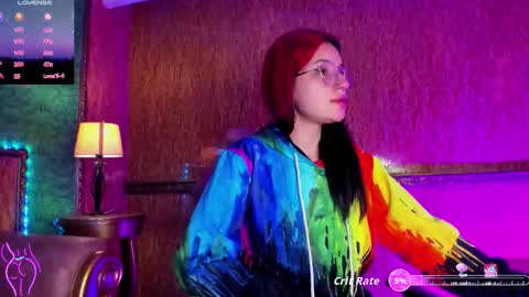 Aleja Online  GTM-5 700 1400 online show from 01.13.26