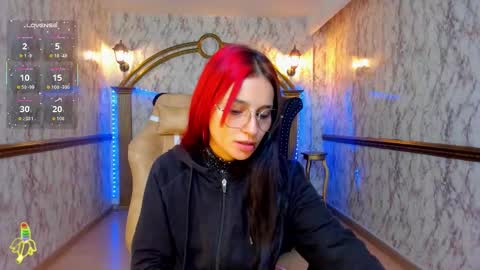 Aleja Online  GTM-5 700 1400 online show from 02.03.26