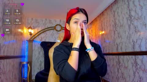 Aleja Online  GTM-5 700 1400 online show from 02.04.26