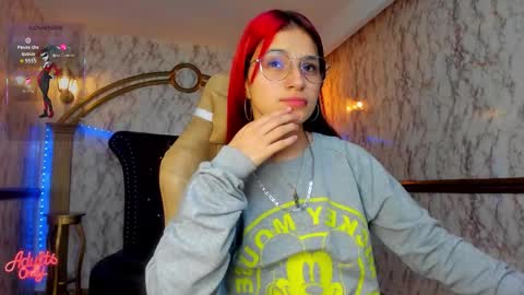 Aleja Online  GTM-5 700 1400 online show from 02.05.26