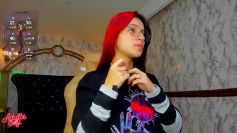 Aleja Online  GTM-5 700 1400 online show from 02.09.26