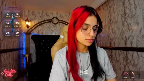 Aleja Online  GTM-5 700 1400 online show from 02.10.26