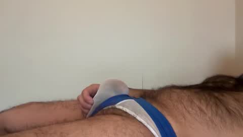 Cromwell1 online show from 02.24.26