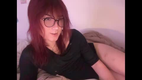 alealacta online show from 10.13.25