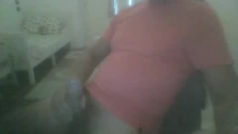 Snapshot of alebougnac2 chatting on 09.20.25 alebougnac2 online show from 09.20.25