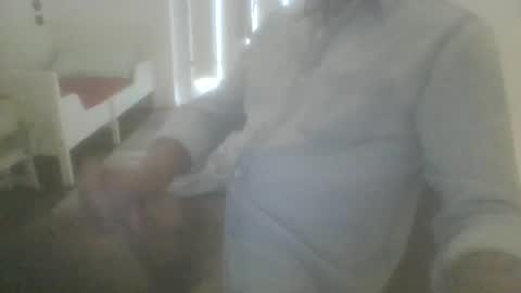 Snapshot of alebougnac2 chatting on 09.23.25 alebougnac2 online show from 09.23.25