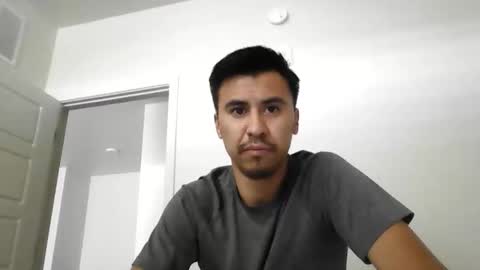 PoonHandler online show from 10.28.25