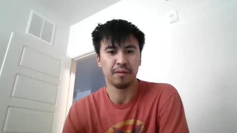 PoonHandler online show from 11.24.25