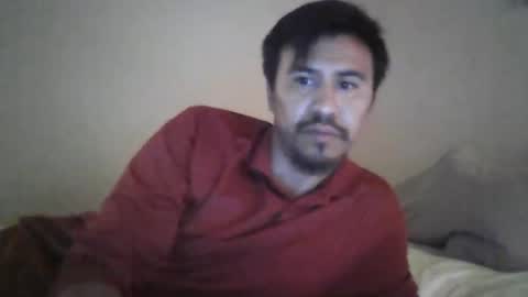 Snapshot of aleccksz chatting on 03.09.26 PoonHandler online show from 03.09.26