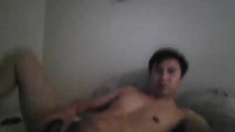 Snapshot of aleccksz chatting on 03.13.26 PoonHandler online show from 03.13.26