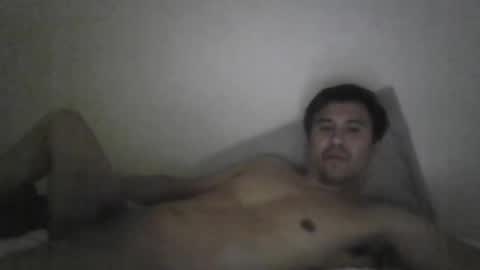 Snapshot of aleccksz chatting on 03.21.26 PoonHandler online show from 03.21.26