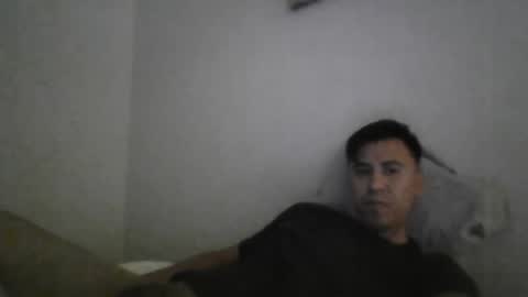 Snapshot of aleccksz chatting on 04.07.26 PoonHandler online show from 04.07.26