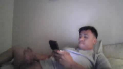 Snapshot of aleccksz chatting on 04.08.26 PoonHandler online show from 04.08.26