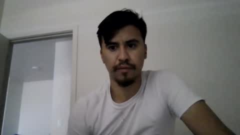 Snapshot of aleccksz chatting on 06.28.26 PoonHandler online show from 06.28.26