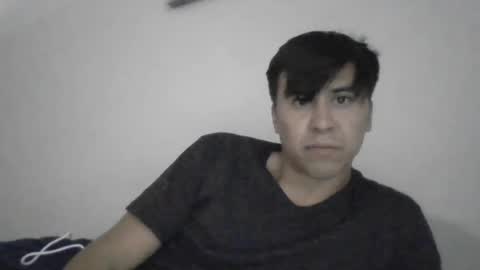 Snapshot of aleccksz chatting on 07.06.26 PoonHandler online show from 07.06.26