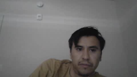 Snapshot of aleccksz chatting on 07.22.26 PoonHandler online show from 07.22.26