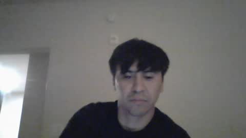 Snapshot of aleccksz chatting on 07.25.26 PoonHandler online show from 07.25.26