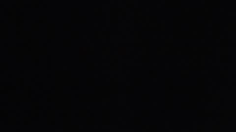 Snapshot of alecorion94 chatting on 04.19.26 alecorion94 online show from 04.19.26