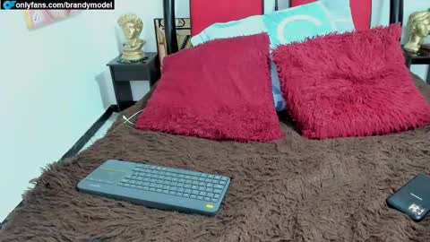 Snapshot of alecstar22 chatting on 12.23.24 Andres star online show from 12.23.24