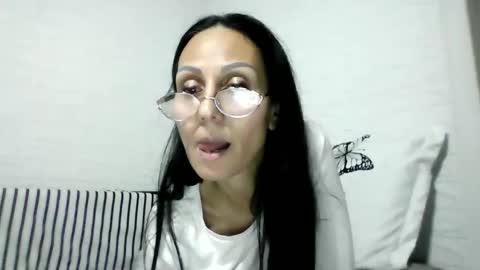 Snapshot of aledina78 chatting on 01.14.26 aledina78 online show from 01.14.26