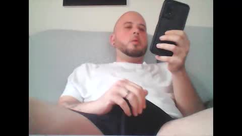 aleeexxxx4u online show from 12.15.25