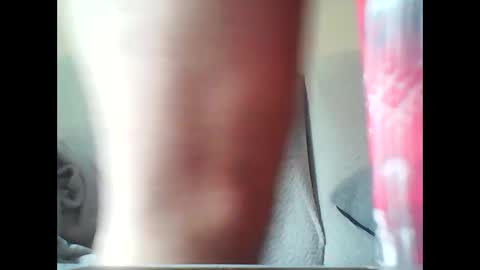 Snapshot of aleeexxxx4u chatting on 03.10.26 aleeexxxx4u online show from 03.10.26