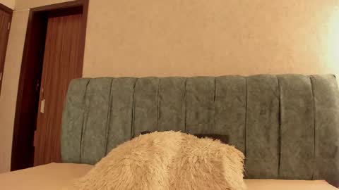 Snapshot of aleera_walton chatting on 02.18.26 Aleera online show from 02.18.26