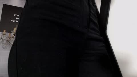 Ale online show from 09.08.25