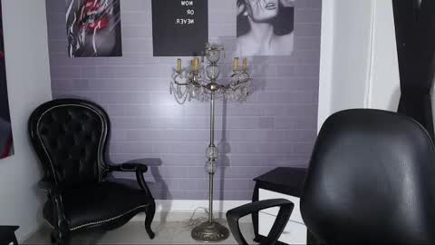 Ale online show from 09.18.25