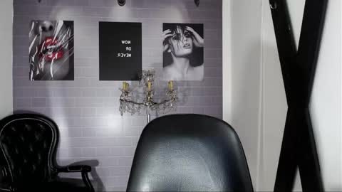 Ale online show from 10.07.25