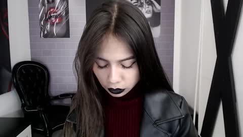 Ale online show from 10.27.25