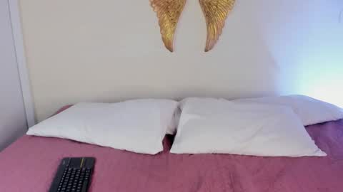 aleexiiaa online show from 09.12.25