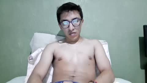 aleexrune online show from 10.09.25